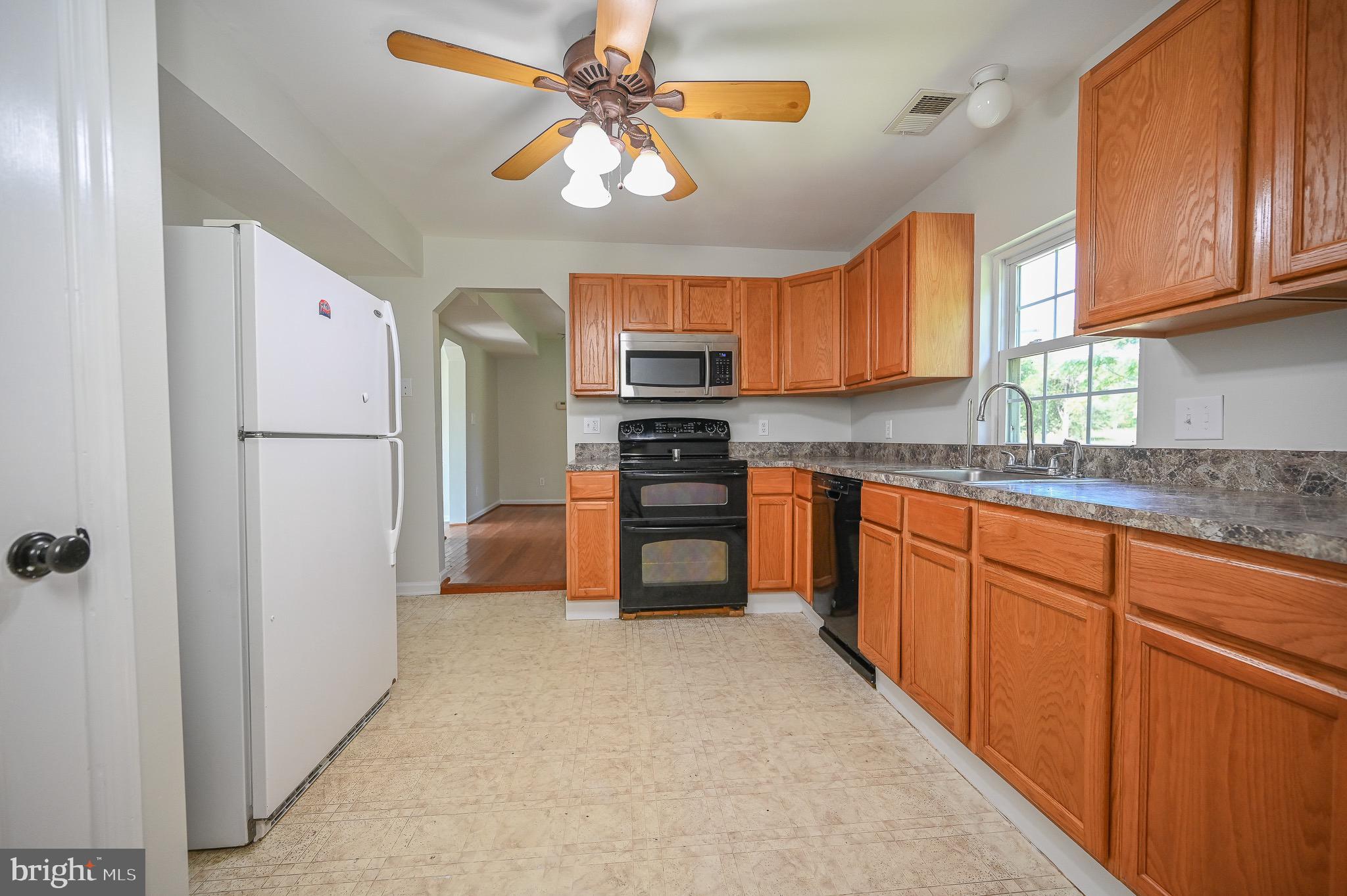 357 Cropp Road Fredericksburg, VA 22406 - Photo 22 of 32