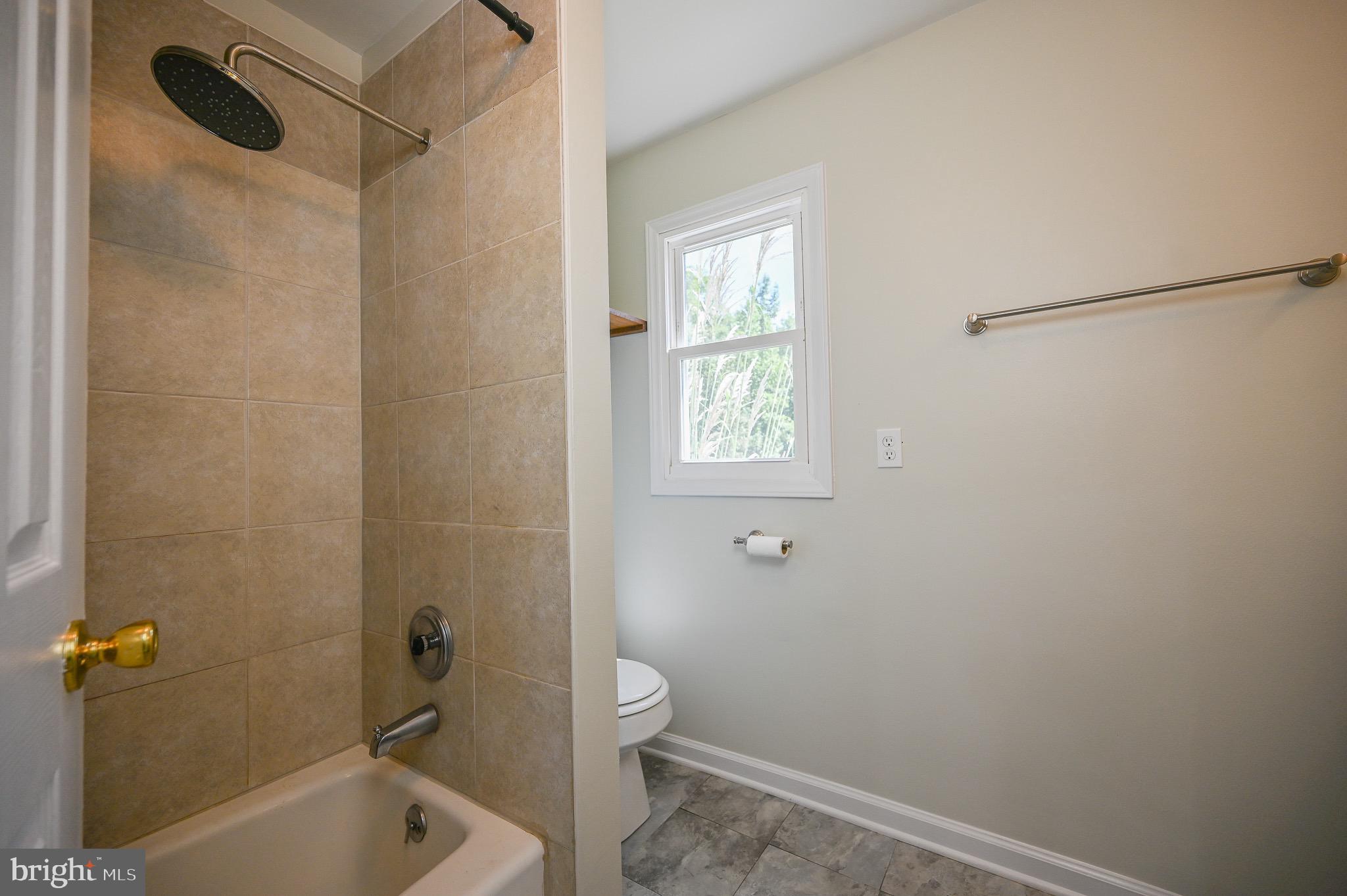 357 Cropp Road Fredericksburg, VA 22406 - Photo 23 of 32