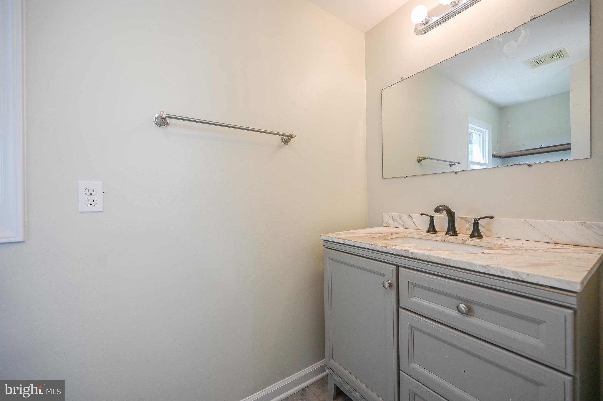 357 Cropp Road Fredericksburg, VA 22406 - Photo 24 of 32