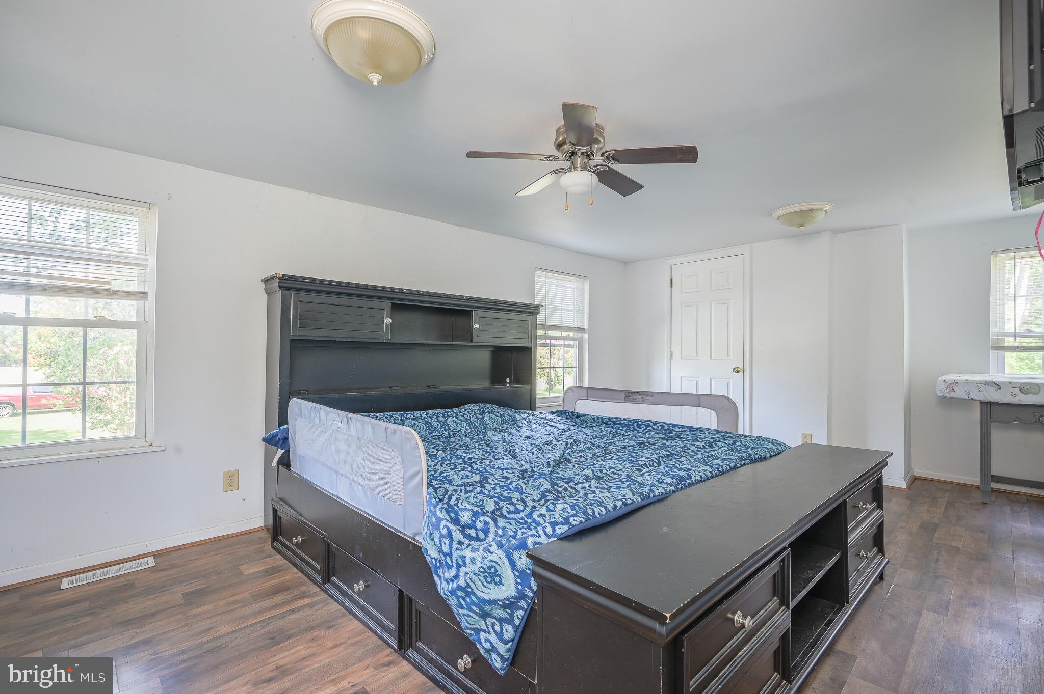357 Cropp Road Fredericksburg, VA 22406 - Photo 27 of 32