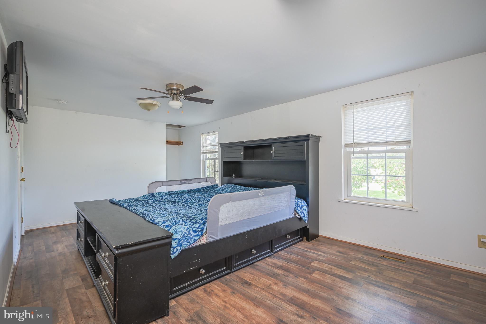 357 Cropp Road Fredericksburg, VA 22406 - Photo 28 of 32
