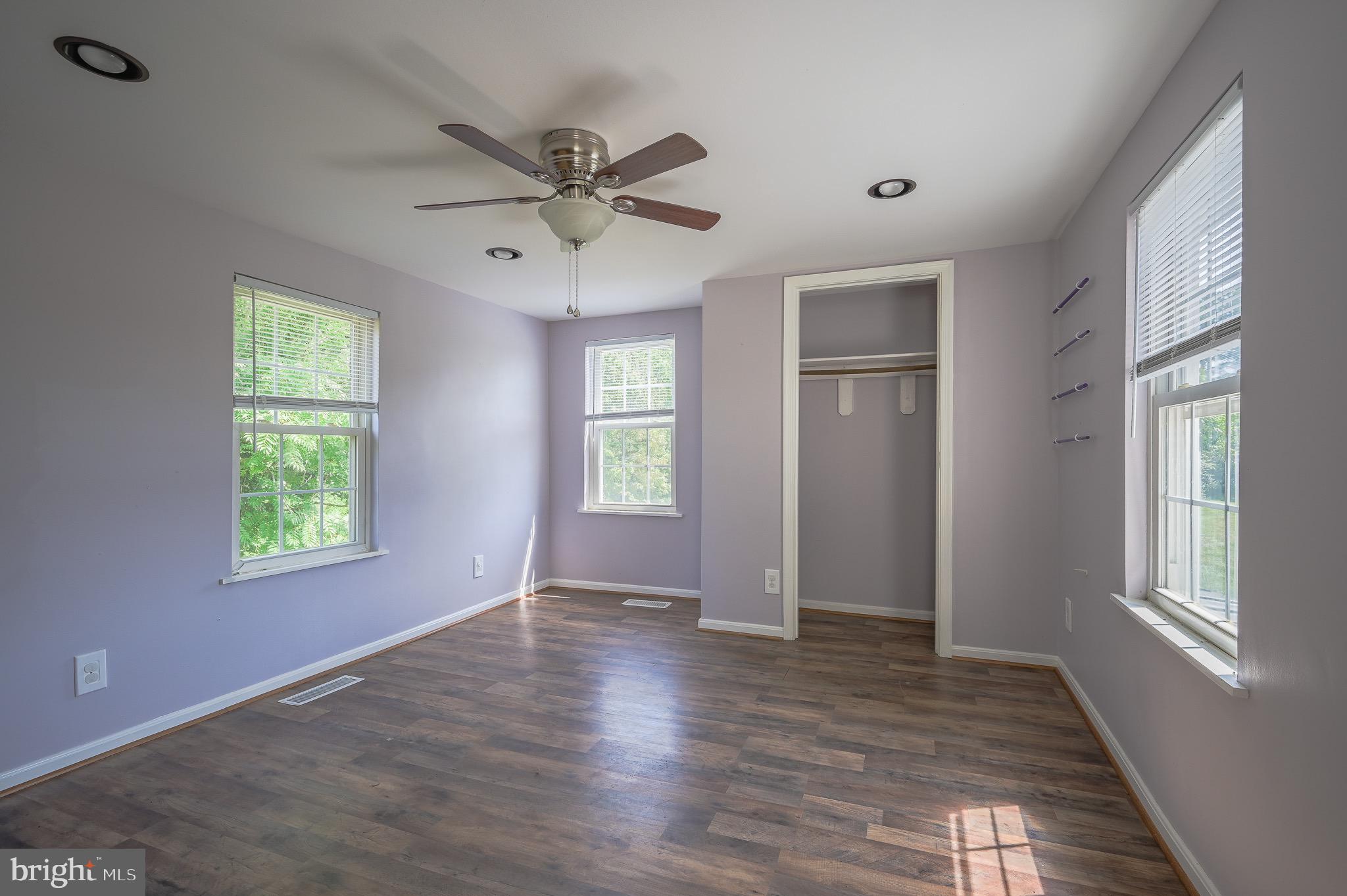 357 Cropp Road Fredericksburg, VA 22406 - Photo 29 of 32
