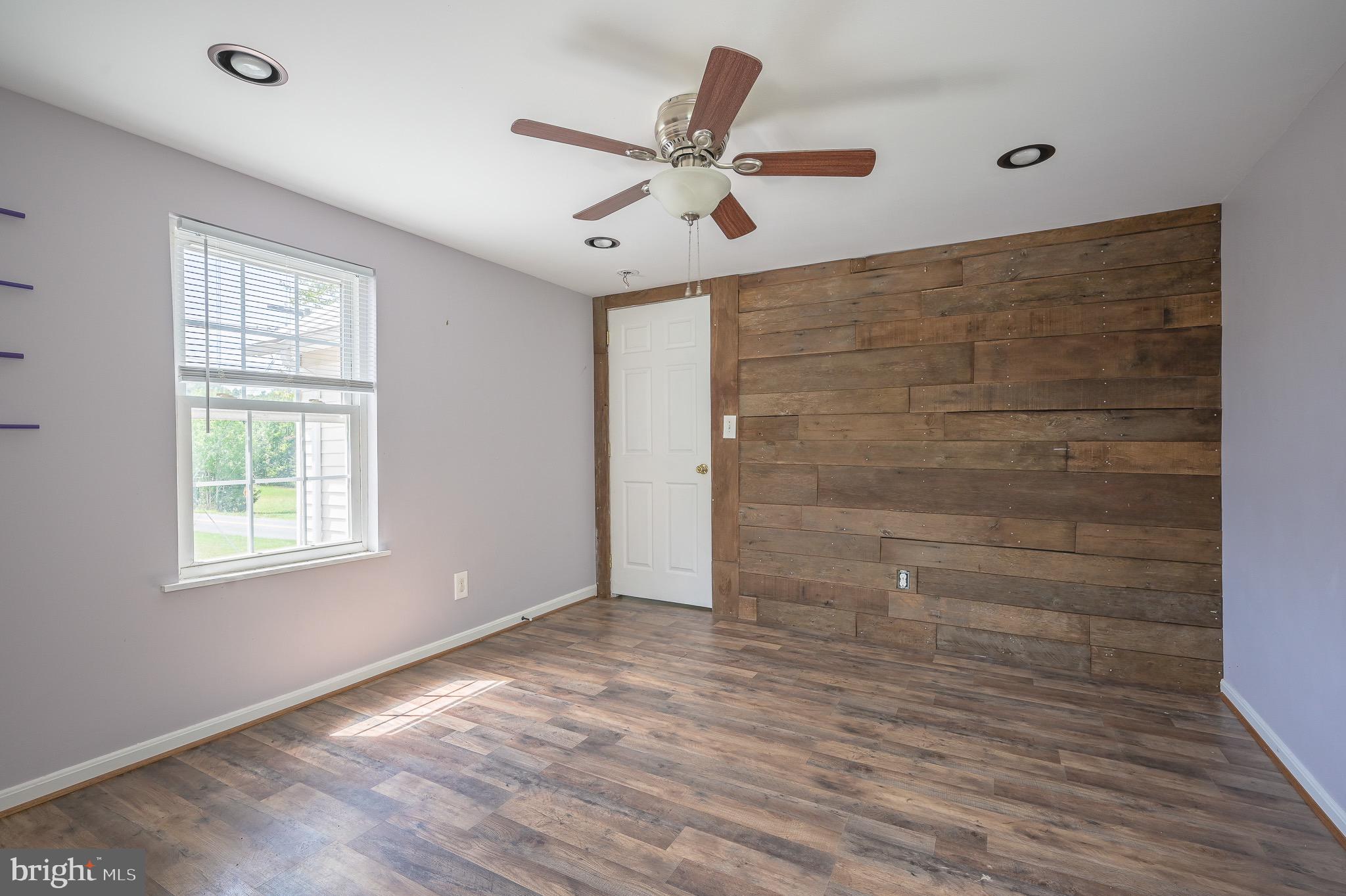 357 Cropp Road Fredericksburg, VA 22406 - Photo 30 of 32