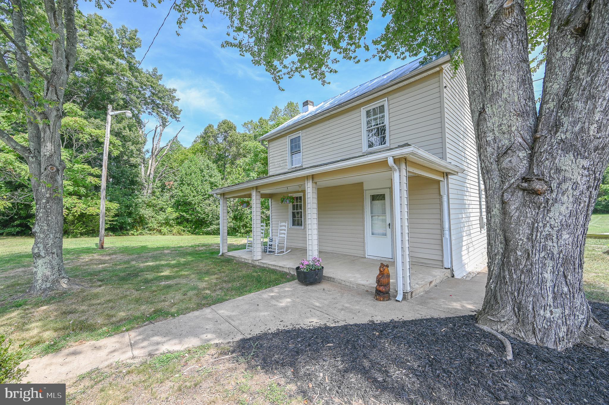 357 Cropp Road Fredericksburg, VA 22406 - Photo 3 of 32