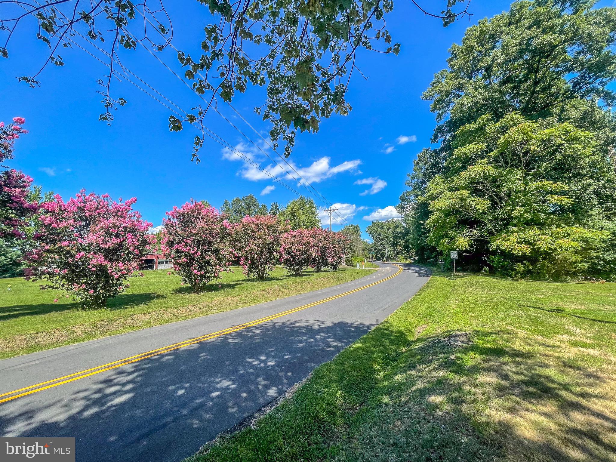 357 Cropp Road Fredericksburg, VA 22406 - Photo 31 of 32