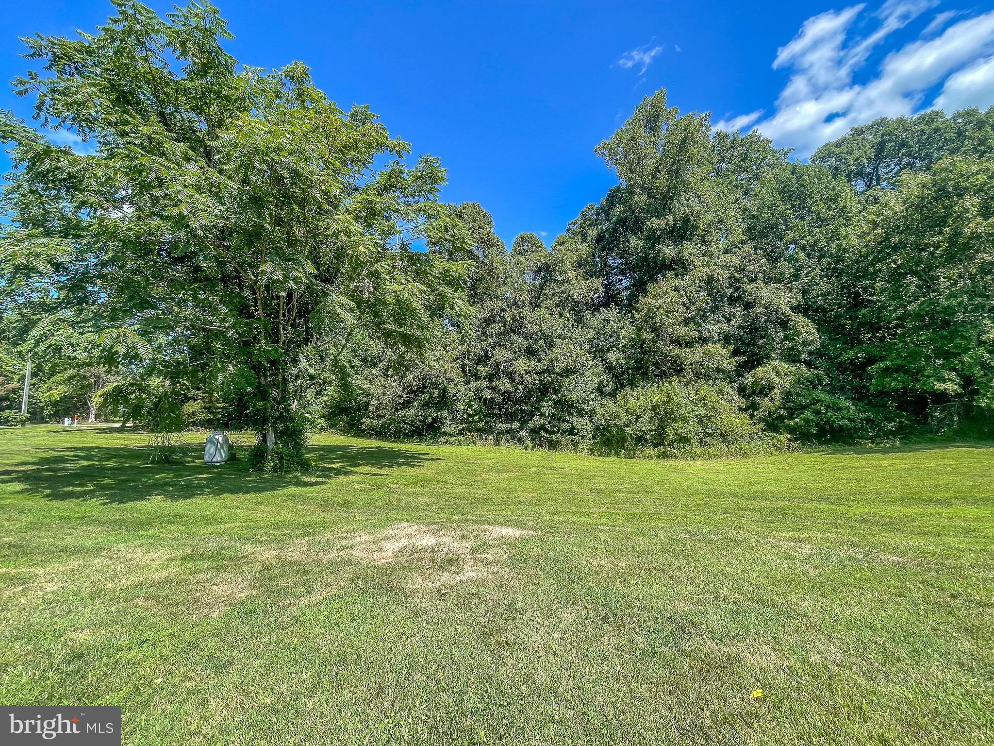 357 Cropp Road Fredericksburg, VA 22406 - Photo 32 of 32