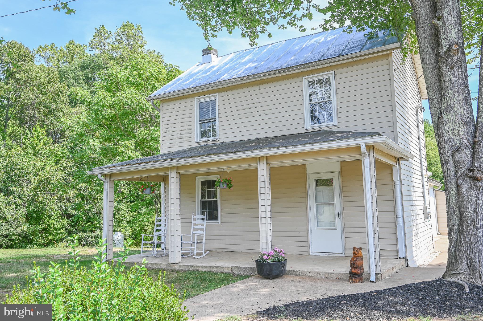 357 Cropp Road Fredericksburg, VA 22406 - Photo 4 of 32