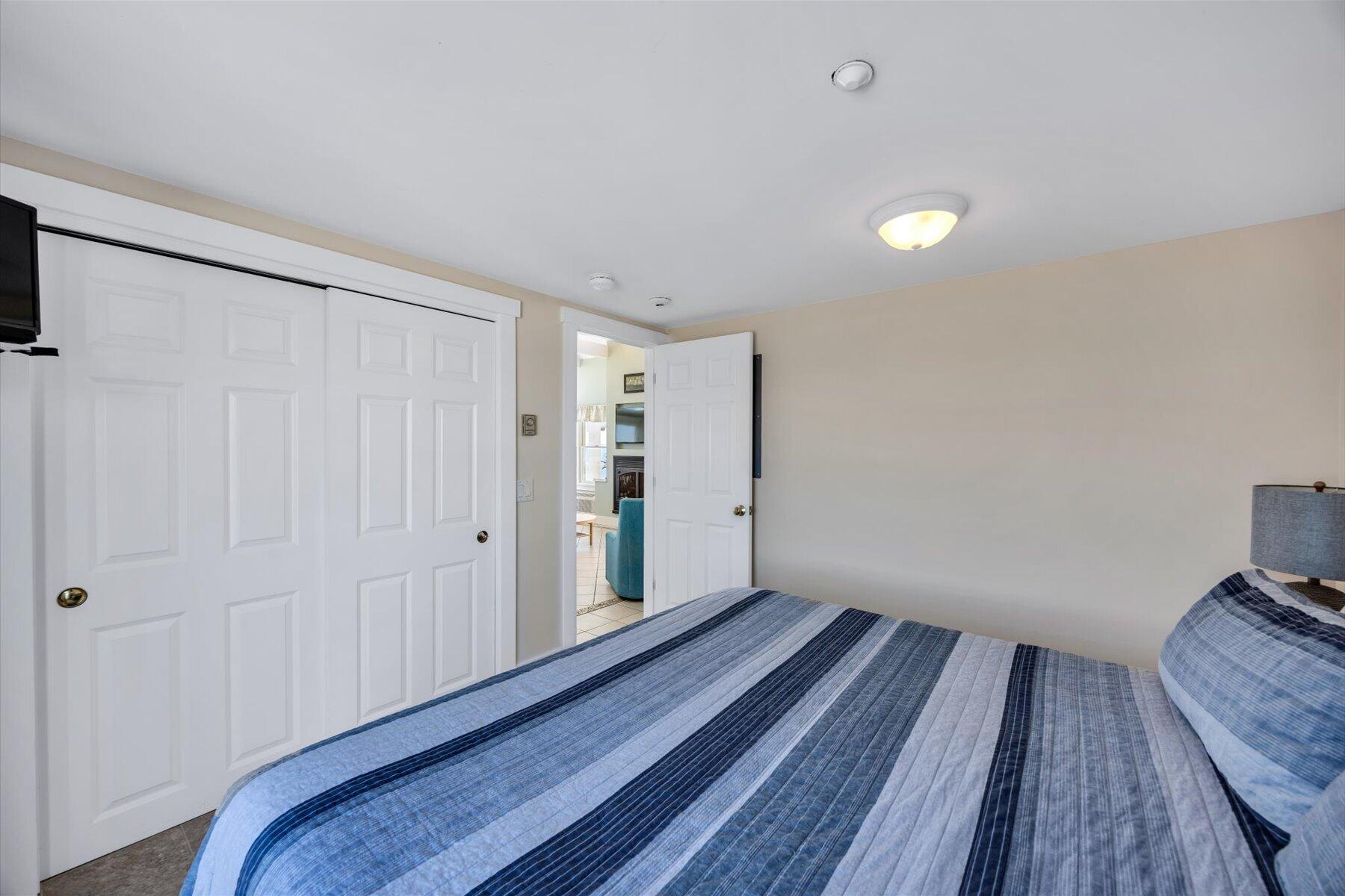 496 Shore Road, Unit 21 Truro, MA 02666 - Photo 21 of 30 34-889A0917 copy