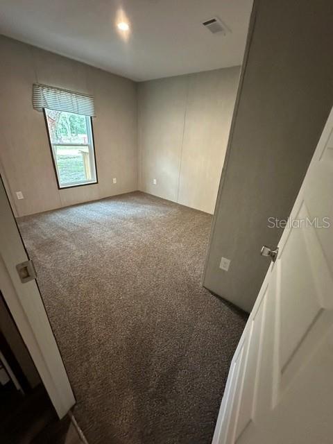 2675 State Park Road Lakeland, FL 33805 - Photo 12 of 18 Gallery Image 12