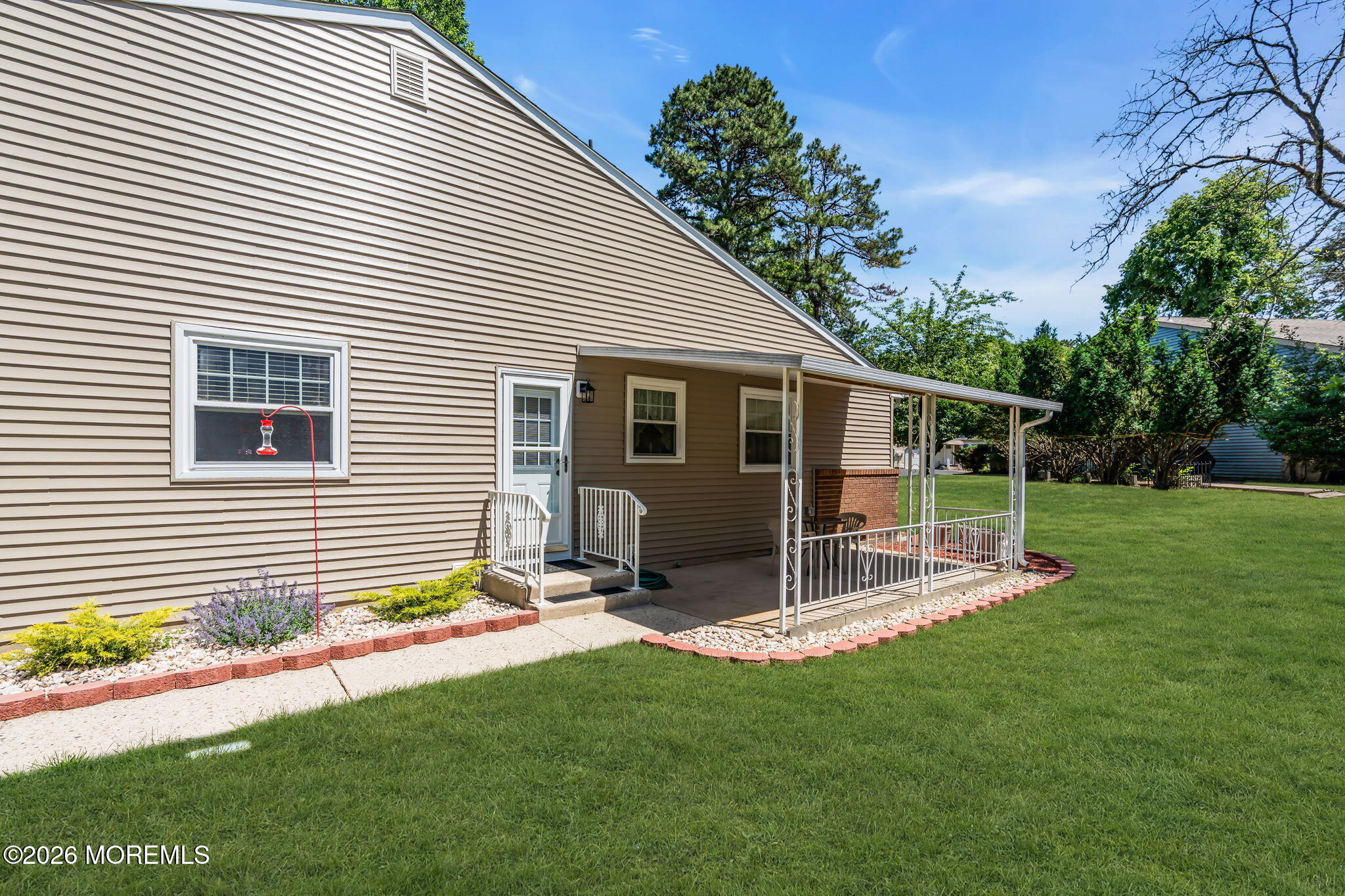 20 B Sunset Road, Unit 53 Whiting, NJ 08759 - Photo 57 of 62 52-web-or-mls-DSC07130-1