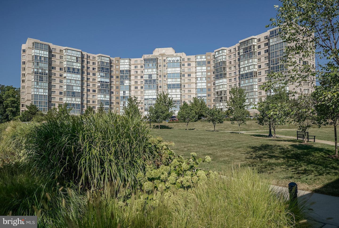19375 Cypress Ridge Terrace, Unit 502 Leesburg, VA 20176 - Photo 1 of 43