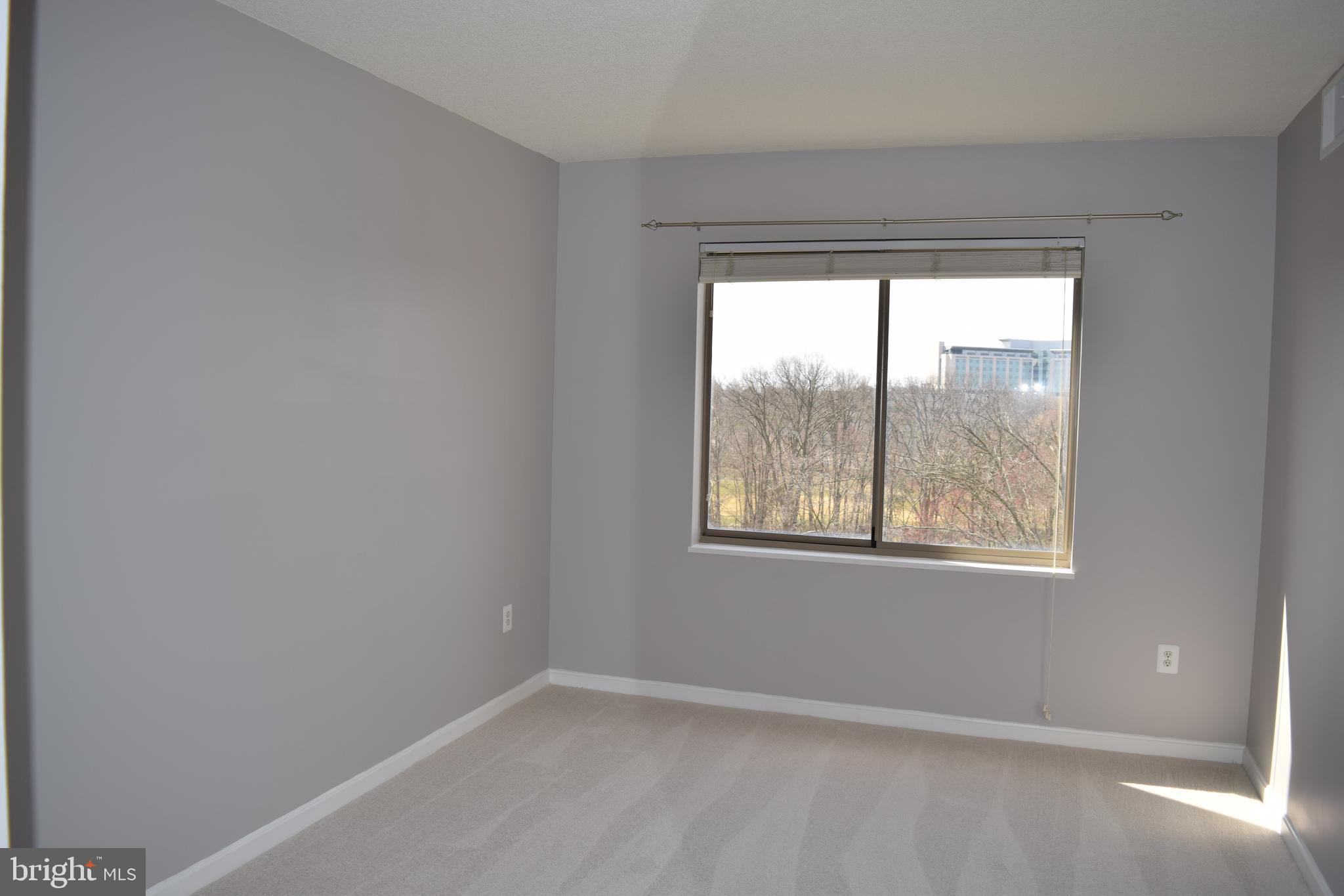 19375 Cypress Ridge Terrace, Unit 502 Leesburg, VA 20176 - Photo 22 of 43 2nd Bedroom