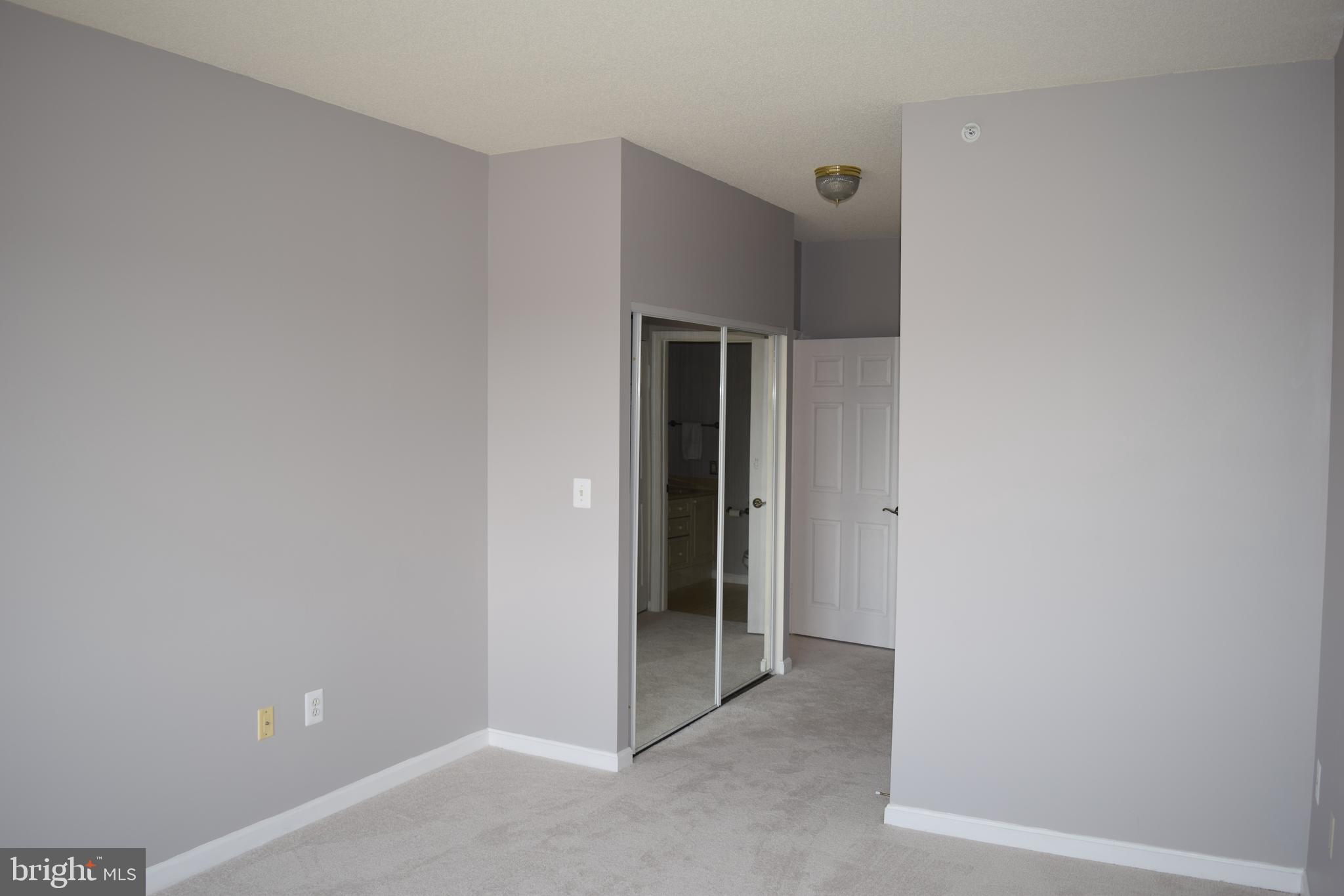 19375 Cypress Ridge Terrace, Unit 502 Leesburg, VA 20176 - Photo 23 of 43 2nd Bedroom