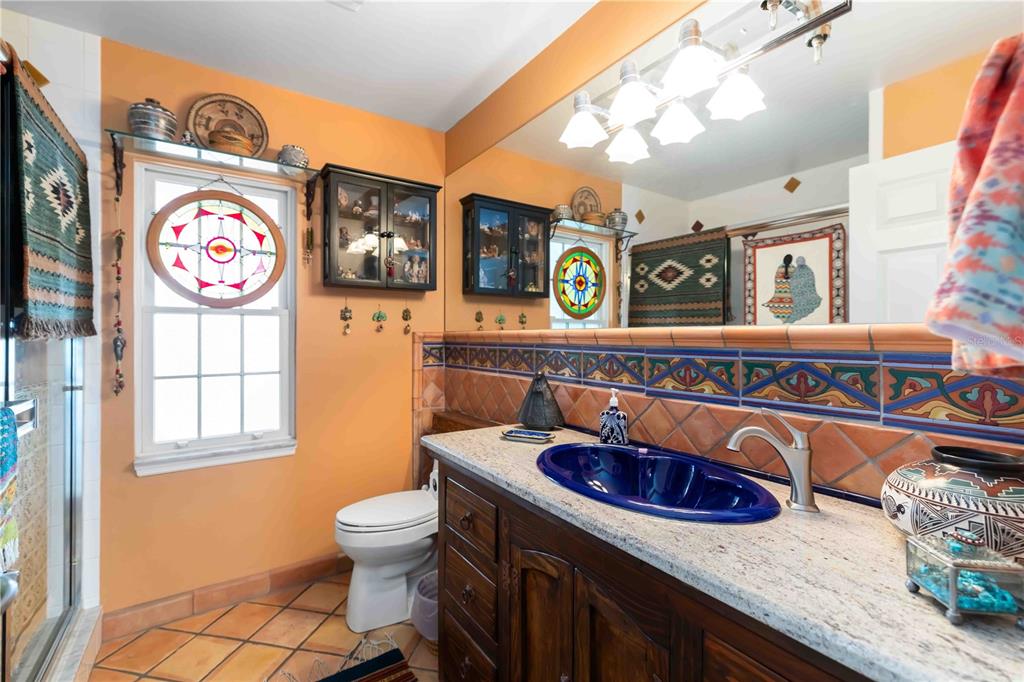7795 Manasota Key Road Englewood, FL 34223 - Photo 21 of 50