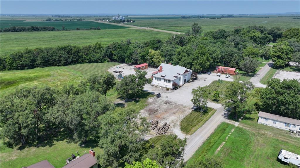 402 Rulo Street Bigelow, MO 64437 - Photo 7 of 86