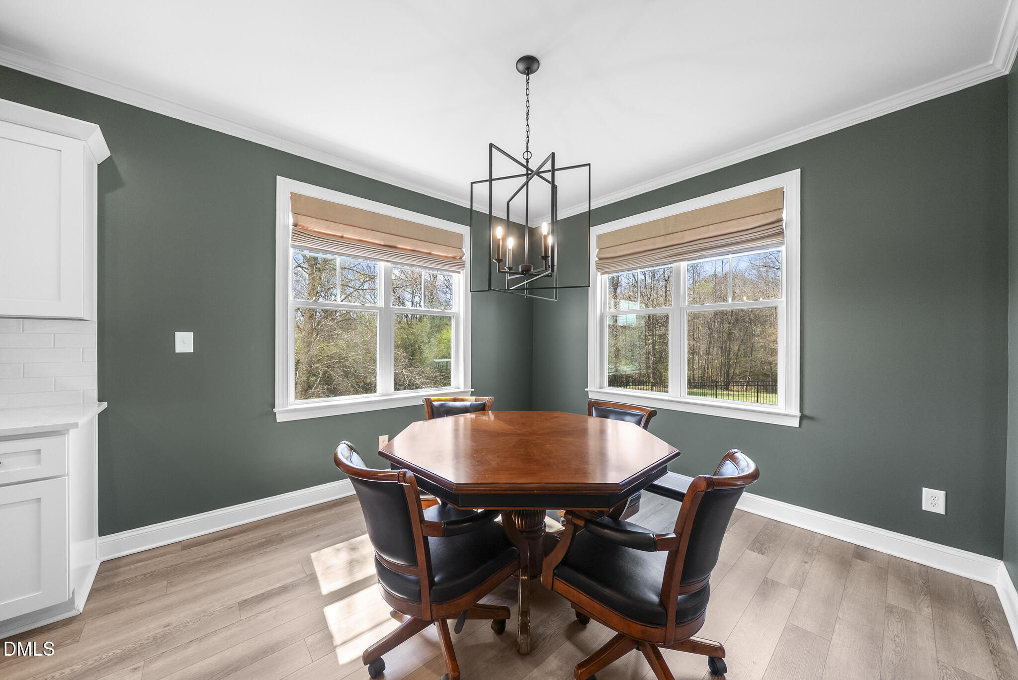 70 Pilot Ridge Road Zebulon, NC 27597 - Photo 12 of 54 DSC04477