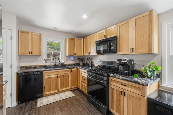 $294,900 | 8013 West Waterford Avenue, Milwaukee, WI 53220