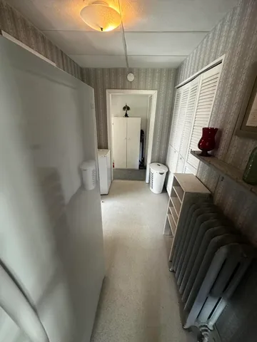 $189,900 | 408 Katahdin Avenue, Millinocket, ME 04462