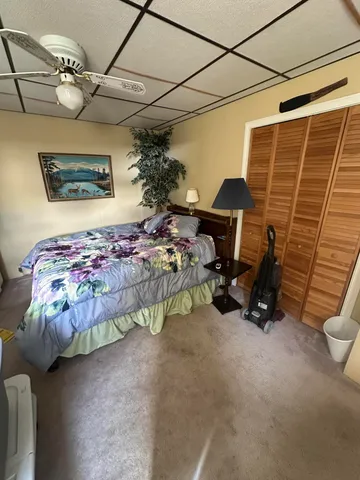 $189,900 | 408 Katahdin Avenue, Millinocket, ME 04462