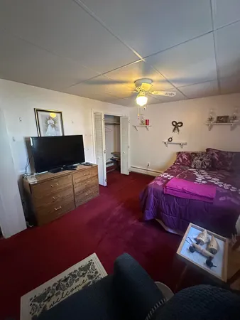 $189,900 | 408 Katahdin Avenue, Millinocket, ME 04462
