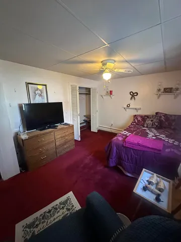 $189,900 | 408 Katahdin Avenue, Millinocket, ME 04462