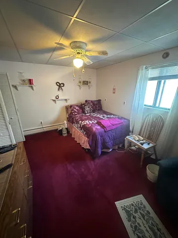 $189,900 | 408 Katahdin Avenue, Millinocket, ME 04462