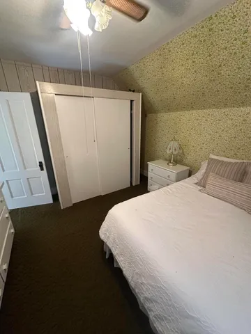 $189,900 | 408 Katahdin Avenue, Millinocket, ME 04462