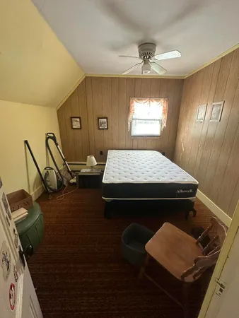 $189,900 | 408 Katahdin Avenue, Millinocket, ME 04462