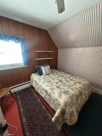 $189,900 | 408 Katahdin Avenue, Millinocket, ME 04462