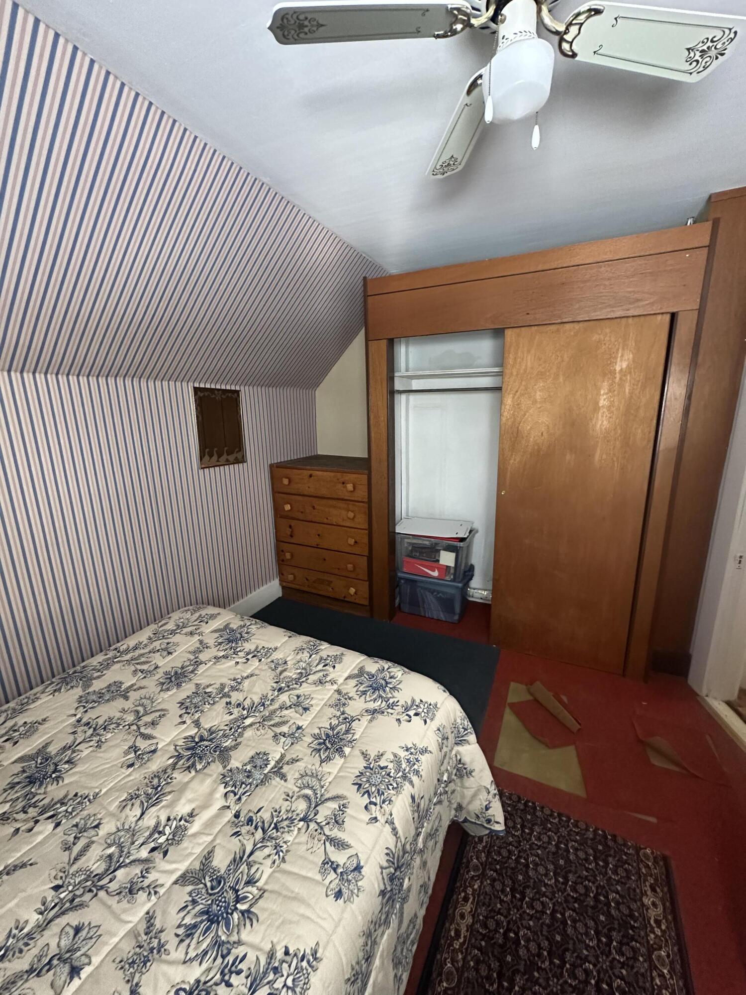 408 Katahdin Avenue Millinocket, ME 04462 - Photo 19 of 29 A3FC6617-87B0-417F-89AA-4591A8BBCE29