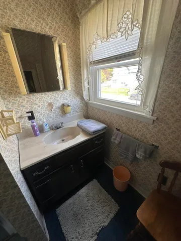 $189,900 | 408 Katahdin Avenue, Millinocket, ME 04462