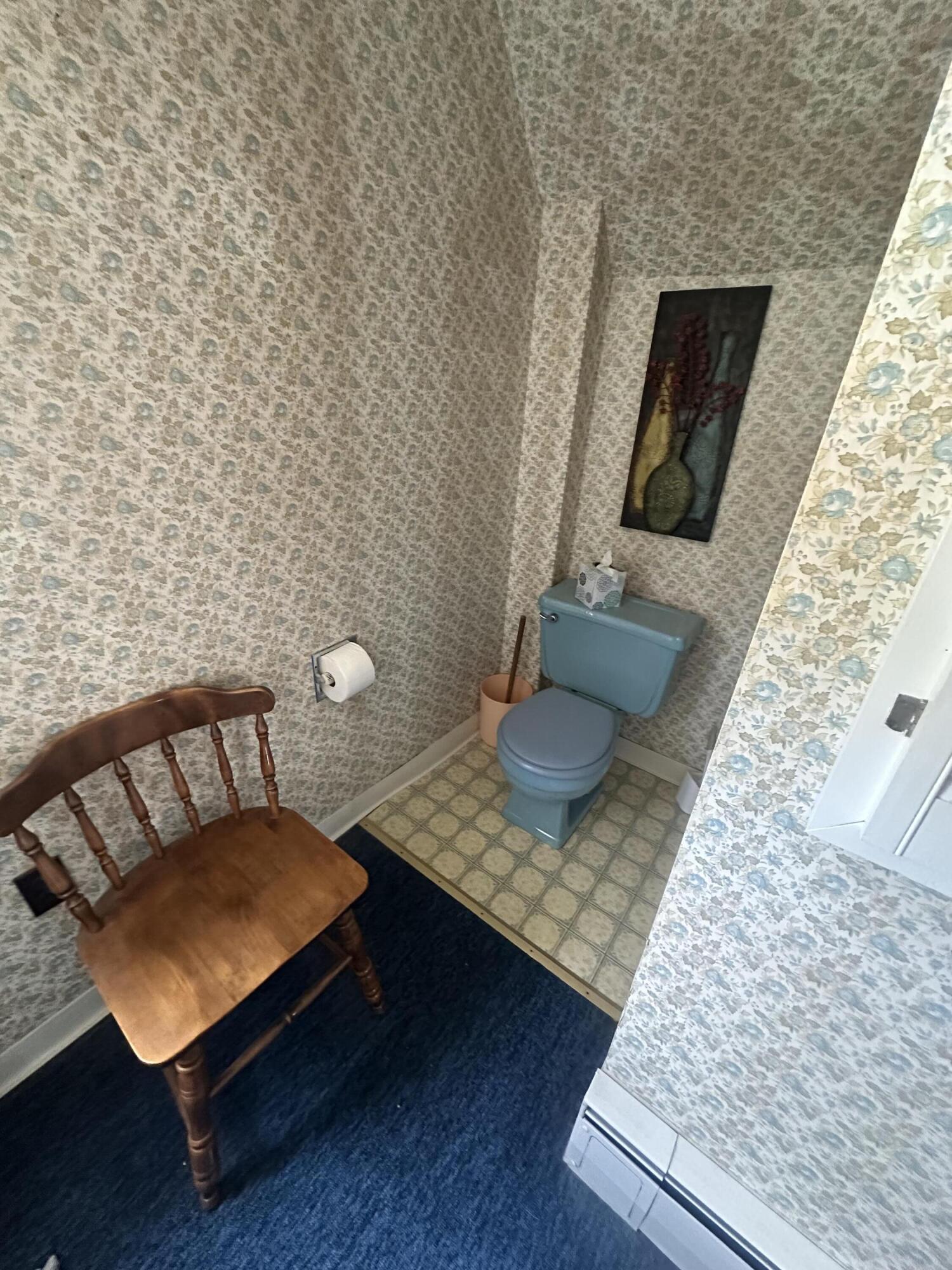 408 Katahdin Avenue Millinocket, ME 04462 - Photo 21 of 29 E8F5FBA7-598A-4CBB-BAFF-AC5A53A81701