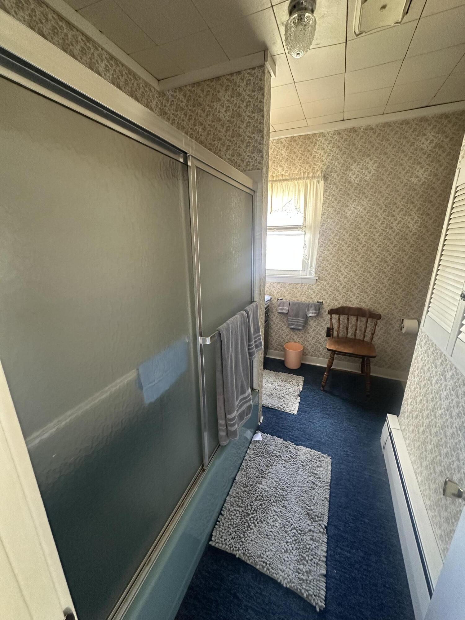 408 Katahdin Avenue Millinocket, ME 04462 - Photo 22 of 29 C01E22EF-1A06-48B0-B6CE-0BBD1D47E2C1