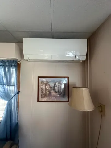 $189,900 | 408 Katahdin Avenue, Millinocket, ME 04462