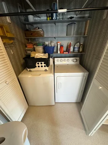 $189,900 | 408 Katahdin Avenue, Millinocket, ME 04462