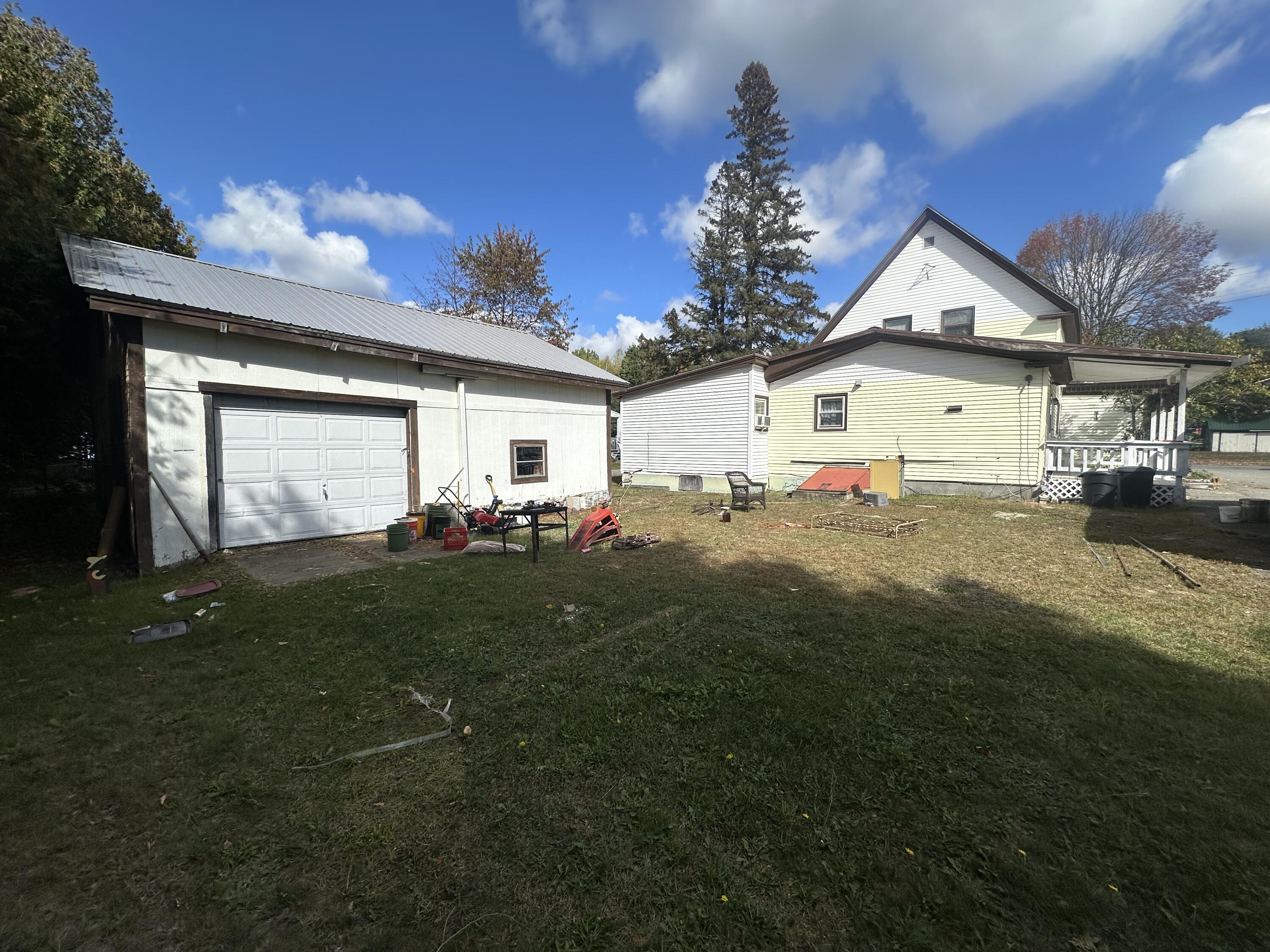 408 Katahdin Avenue Millinocket, ME 04462 - Photo 29 of 29 6FA176DC-CD06-40AA-8FF7-1793E4D312ED