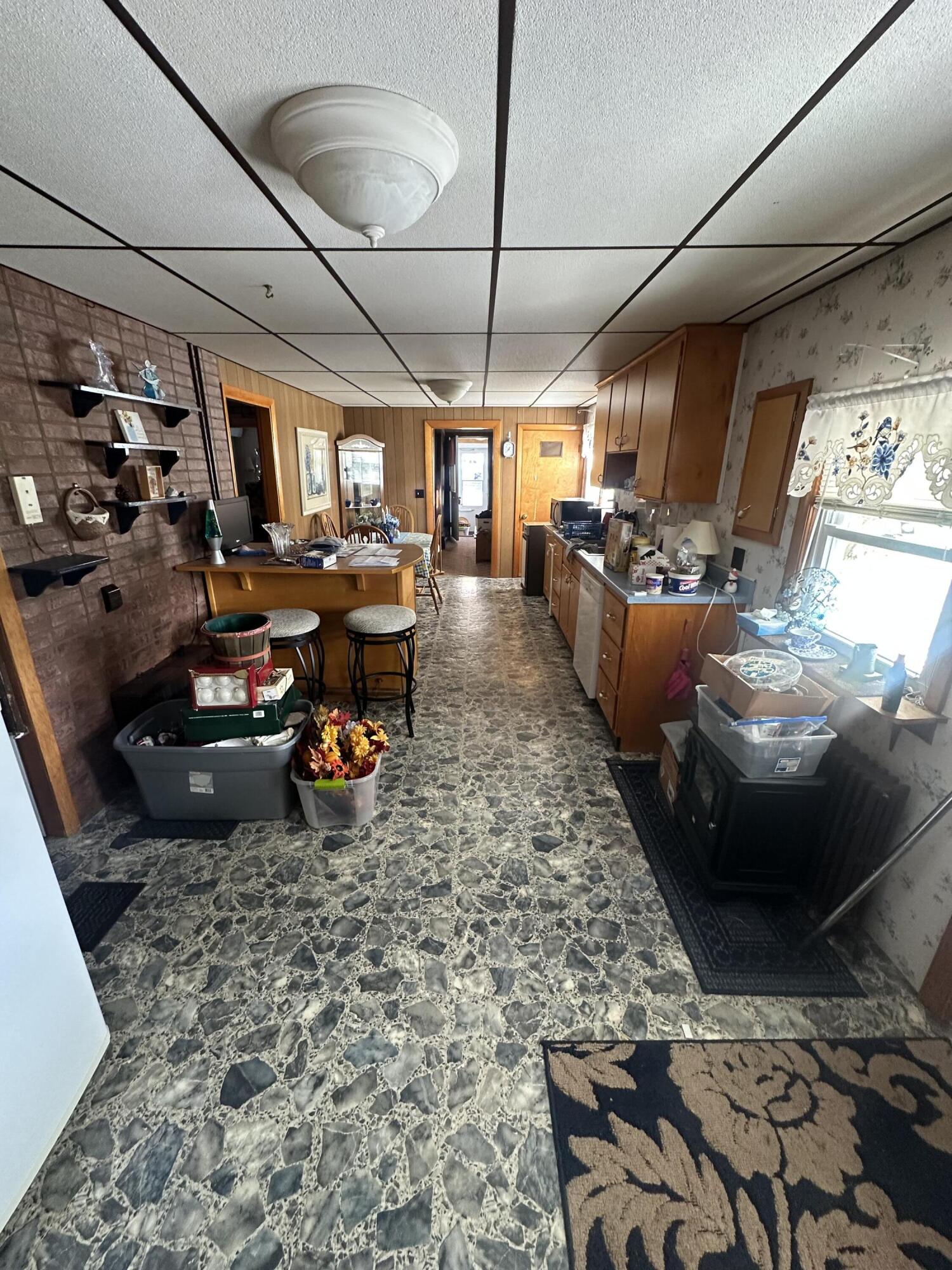 408 Katahdin Avenue Millinocket, ME 04462 - Photo 6 of 29 DB7465CC-D155-4FDA-9BB9-EC1BE67F49FB