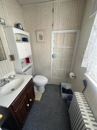$189,900 | 408 Katahdin Avenue, Millinocket, ME 04462