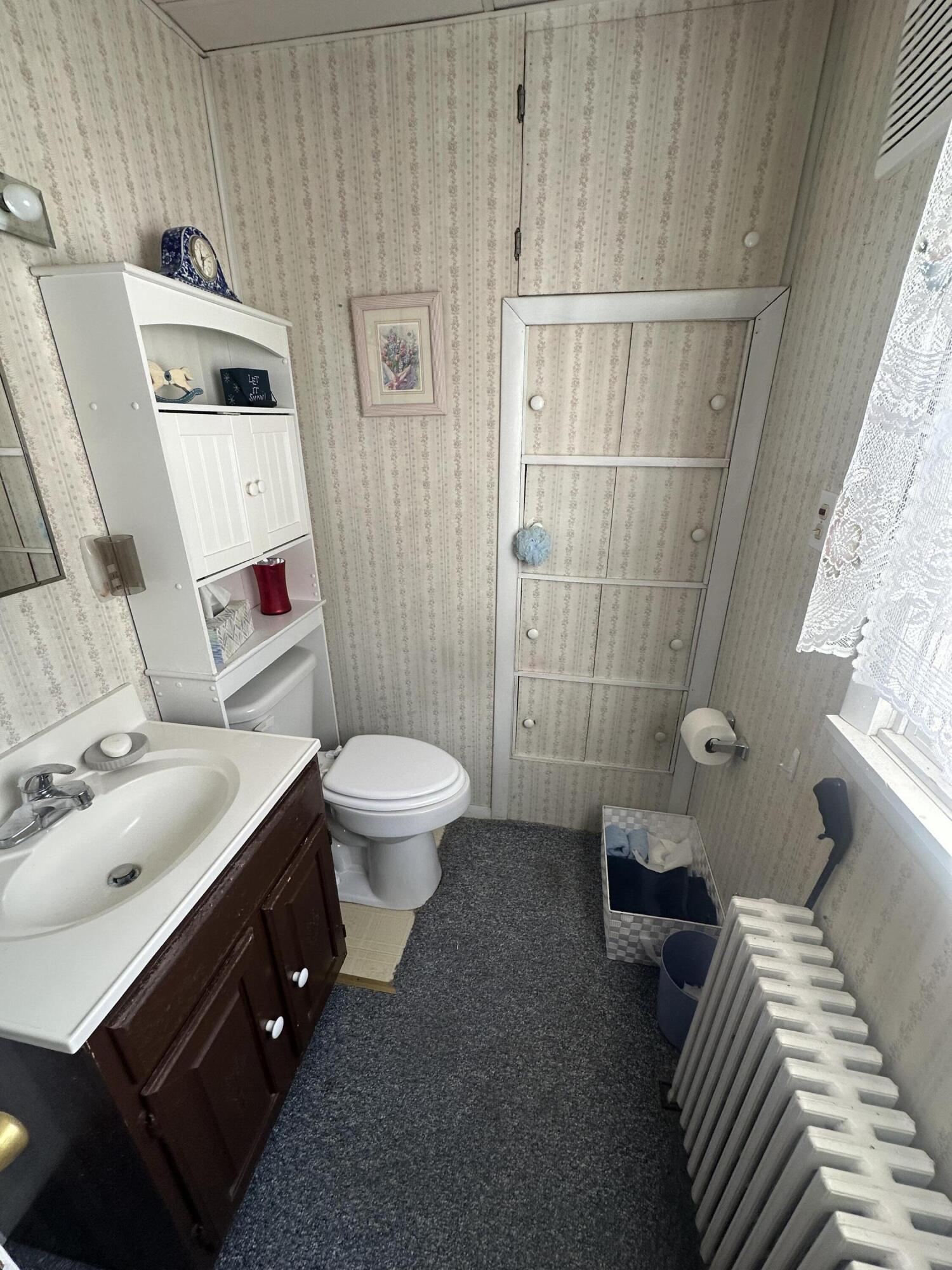 408 Katahdin Avenue Millinocket, ME 04462 - Photo 10 of 29 8DA567E5-9D81-4A07-A62A-0550EFC4F56C