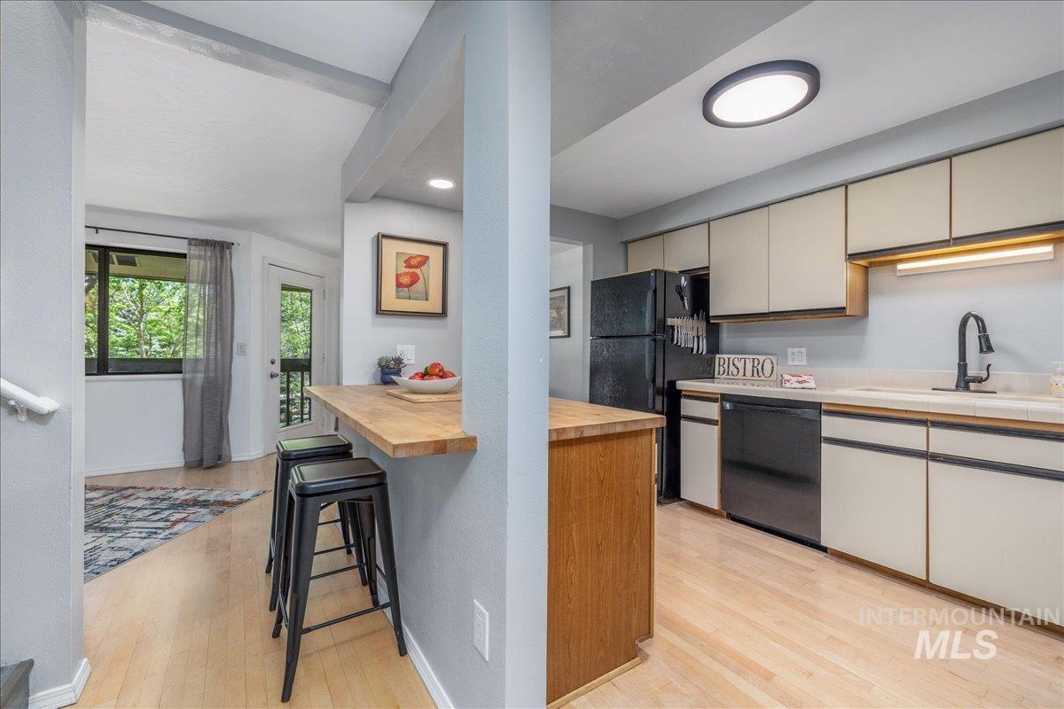 3651 South Gekeler Lane, Unit 96 Boise, ID 83706 - Photo 12 of 48
