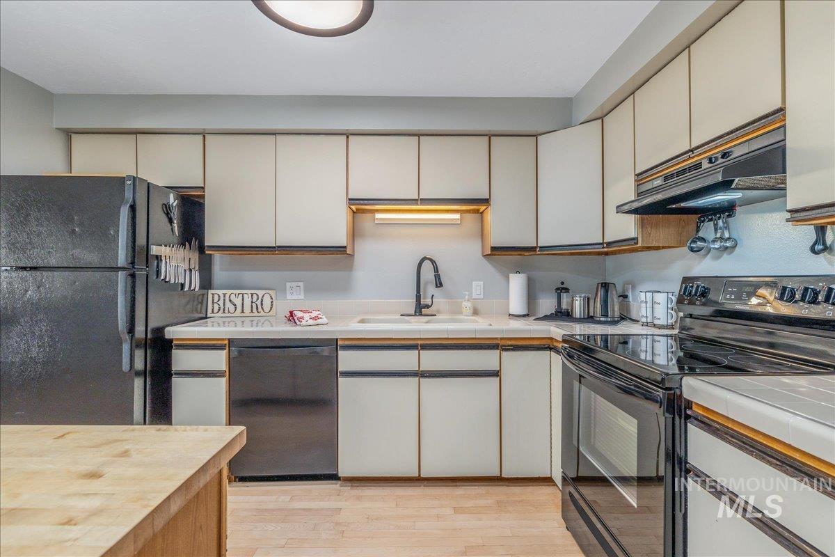 3651 South Gekeler Lane, Unit 96 Boise, ID 83706 - Photo 14 of 48