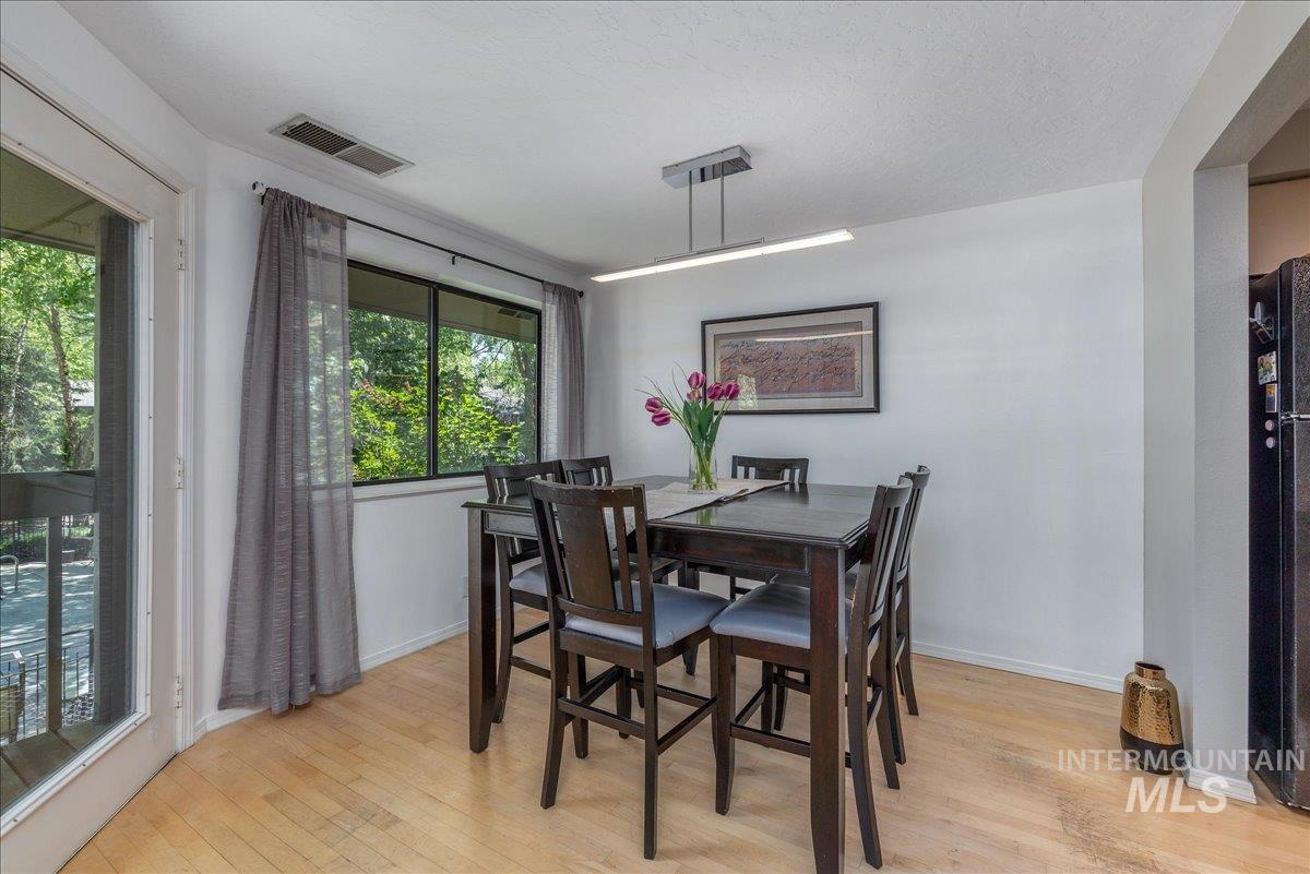 3651 South Gekeler Lane, Unit 96 Boise, ID 83706 - Photo 18 of 48