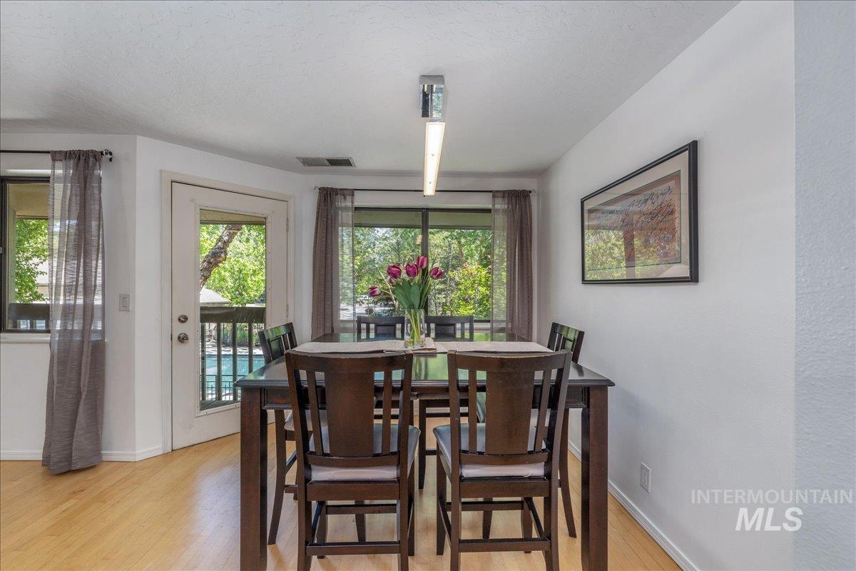 3651 South Gekeler Lane, Unit 96 Boise, ID 83706 - Photo 19 of 48