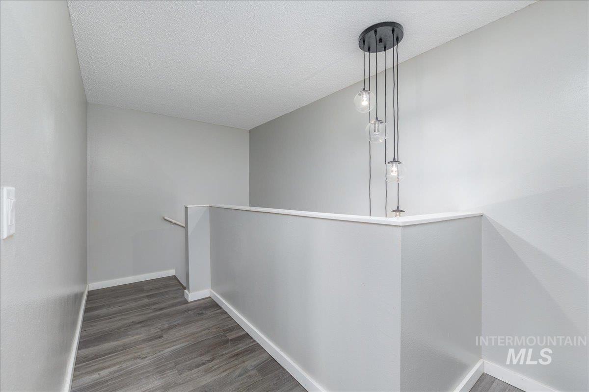 3651 South Gekeler Lane, Unit 96 Boise, ID 83706 - Photo 20 of 48
