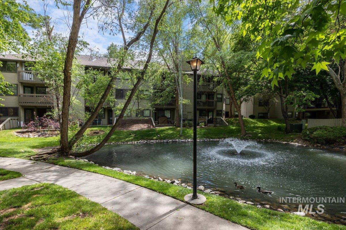 3651 South Gekeler Lane, Unit 96 Boise, ID 83706 - Photo 2 of 48