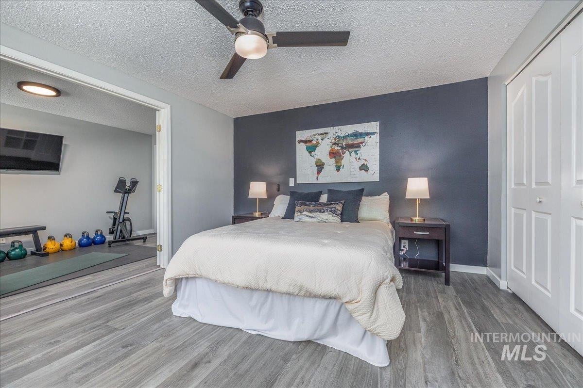 3651 South Gekeler Lane, Unit 96 Boise, ID 83706 - Photo 21 of 48