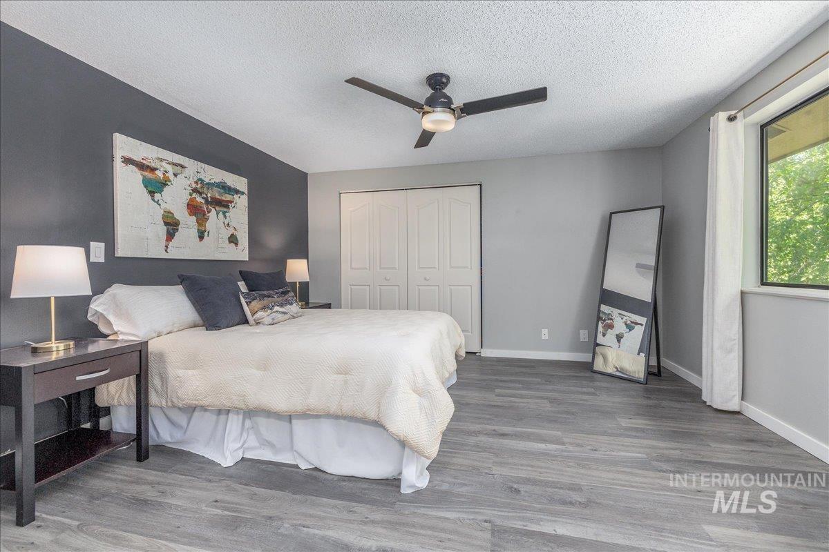 3651 South Gekeler Lane, Unit 96 Boise, ID 83706 - Photo 22 of 48