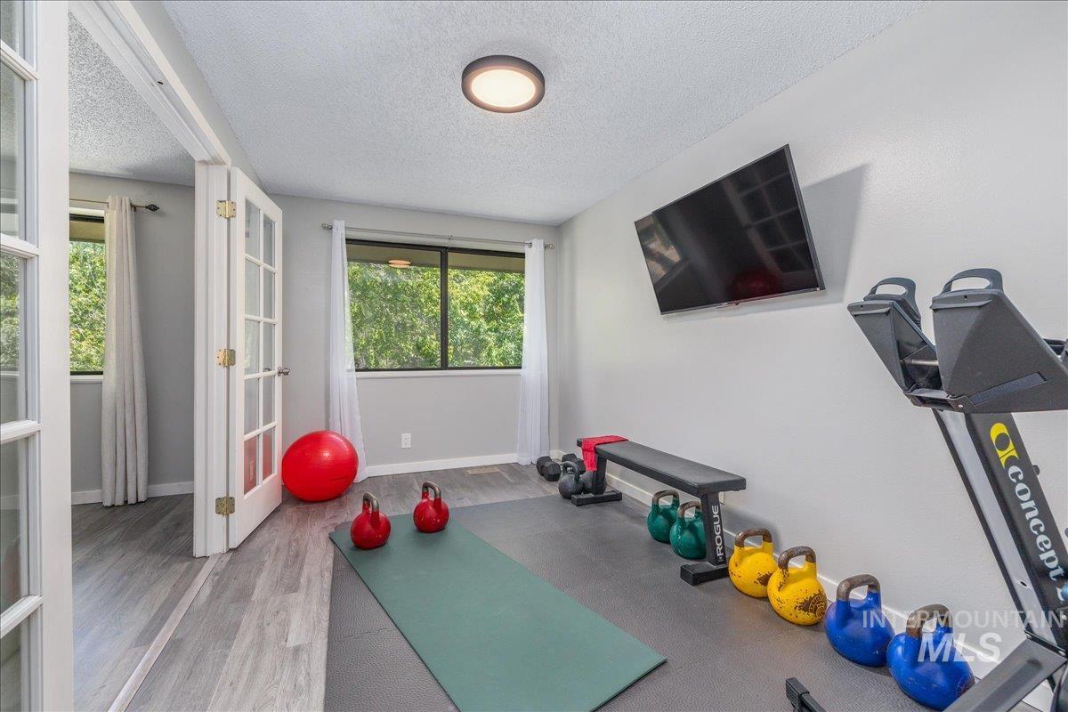 3651 South Gekeler Lane, Unit 96 Boise, ID 83706 - Photo 24 of 48