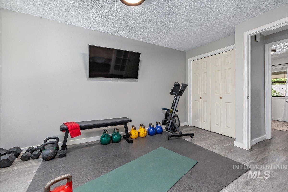 3651 South Gekeler Lane, Unit 96 Boise, ID 83706 - Photo 25 of 48