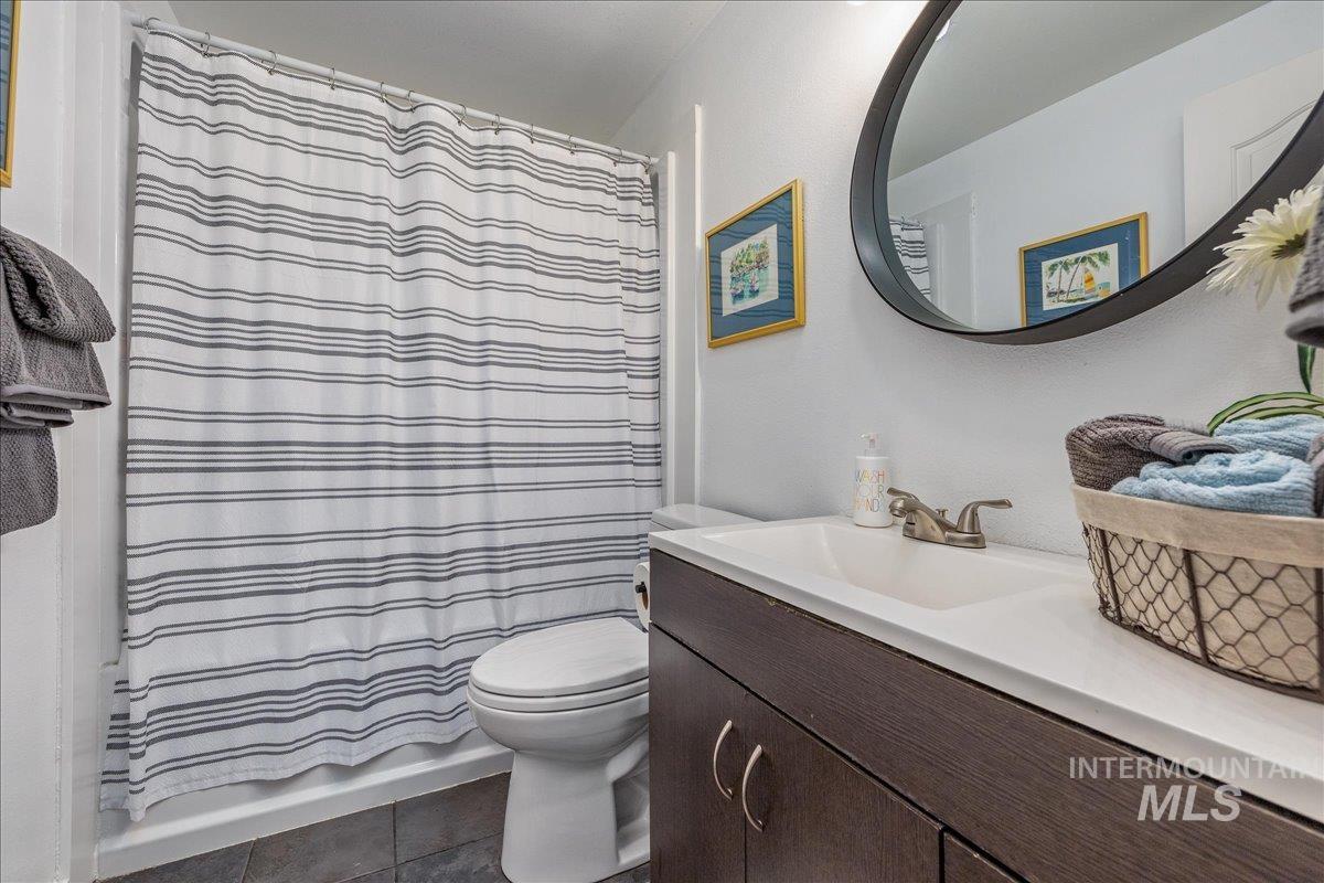3651 South Gekeler Lane, Unit 96 Boise, ID 83706 - Photo 26 of 48